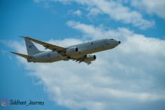 6-IMG_0136