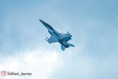 8-IMG_9925