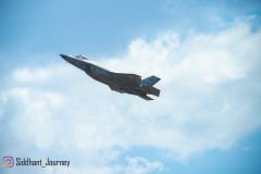 9-IMG_9766