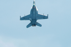 v-IMG_0104