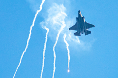 v-IMG_9852