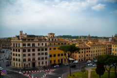 IMG_5445
