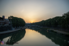 IMG_5506-HDR