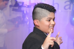 SHAAN AND SAVI LOT 2-84