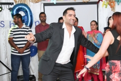 SHAAN AND SAVI LOT 3-68