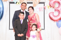 SHAAN AND SAVI LOT 4-13