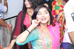 SHAAN AND SAVI LOT 4-35