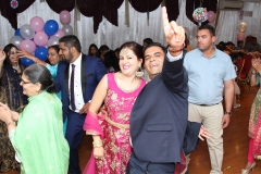 SHAAN AND SAVI LOT 4-67