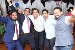 SHAAN AND SAVI LOT 4-80