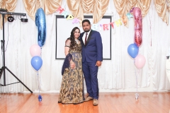 SHAAN AND SAVI LOT1 -14