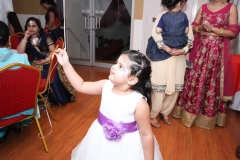 SHAAN AND SAVI LOT1 -44