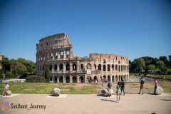 1-IMG_5138-2