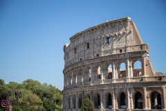 2-IMG_5137