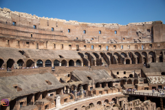 3-IMG_5068