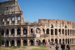 4-IMG_5140