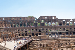 IMG_4975-Pano