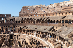 IMG_4997-Pano