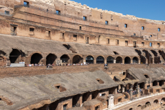 IMG_5069-Pano