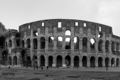 IMG_5181-Pano-2
