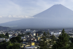 1-IMG_1252-Pano
