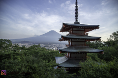 2-IMG_1277-HDR