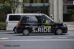 4-IMG_0621