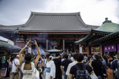 5-IMG_0663