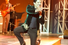 UDIT NARAYAN-10