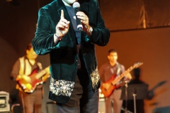 UDIT NARAYAN-11