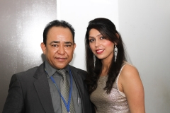 UDIT NARAYAN-12