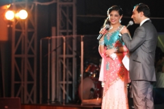 UDIT NARAYAN-14