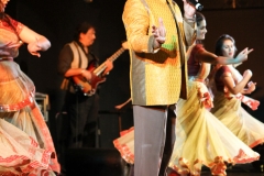 UDIT NARAYAN-15
