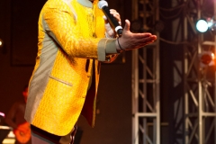 UDIT NARAYAN-16