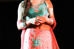 UDIT NARAYAN-18