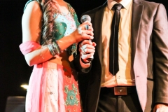 UDIT NARAYAN-19