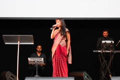 UDIT NARAYAN-2