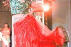 UDIT NARAYAN-5