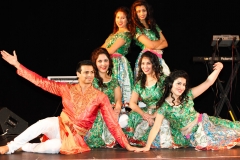UDIT NARAYAN-6