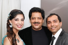 UDIT NARAYAN-7