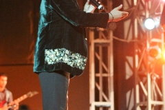 UDIT NARAYAN-8