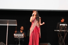 UDIT NARAYAN