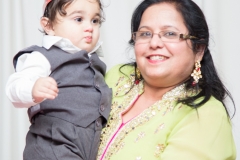 Yash22092017-50
