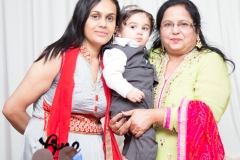 Yash22092017-51