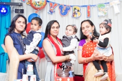 Yash22092017-54