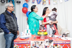 Yash22092017-56