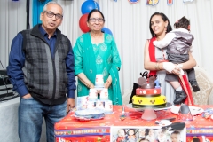 Yash22092017-57