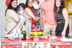 Yash22092017-66