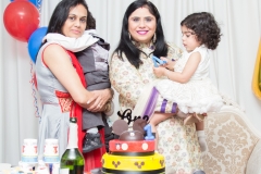 Yash22092017-68