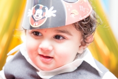 Yash22092017-71