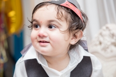 Yash22092017-78